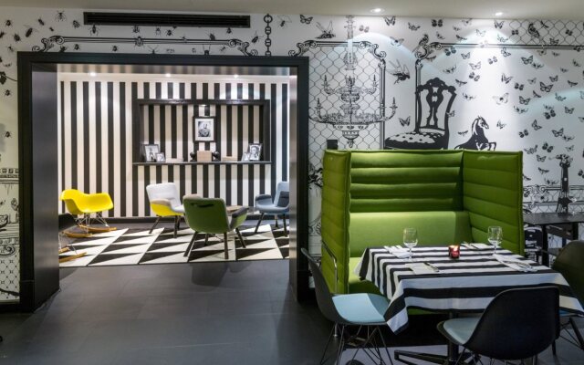 InterContinental Vienna by IHG