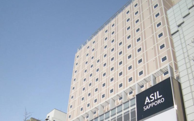Run Of House 사진 1