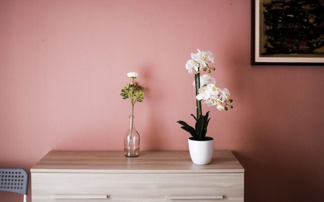 Rentopolis - Bettinetti E - Rho Fiera