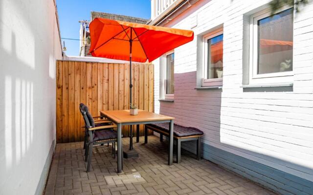 Zwischen Eider und Treene