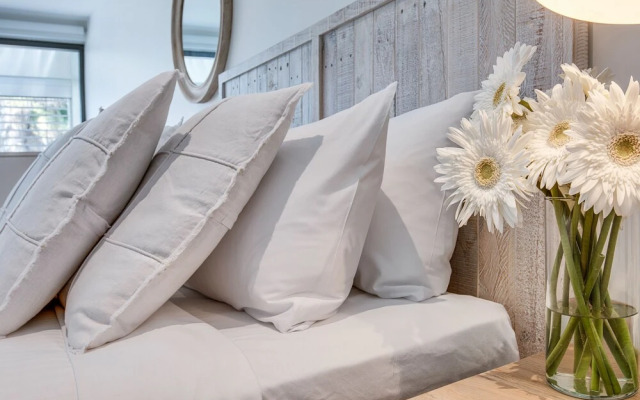 Coogee Luxury Apartments