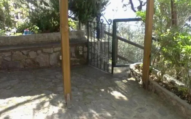 Casa Medicus