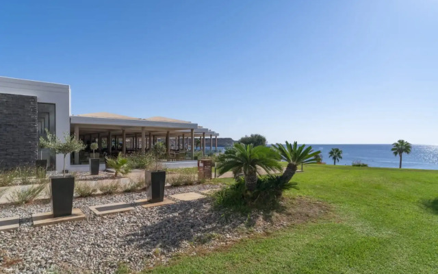 Atlantica Kolymbia Beach