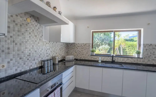 Carosim Quiet Location Close to Beach Private