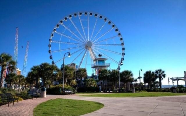 Magnolia Pointe 203-4833p