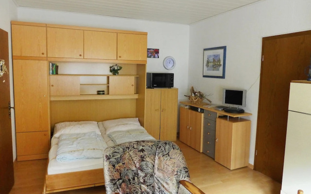 Windrose Butjadingen