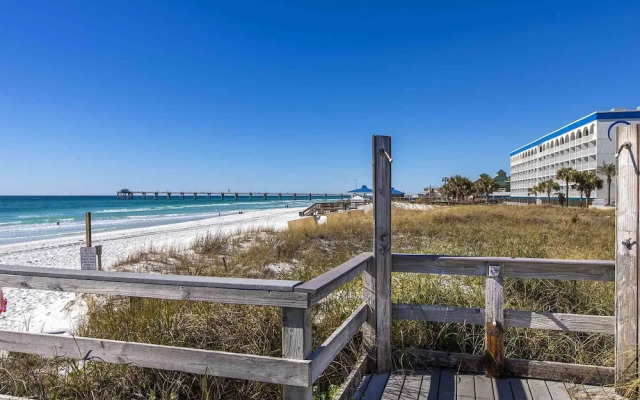 Destin West Heron #306