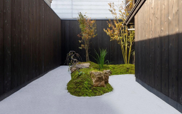 Sanjusangendo Yoinotake