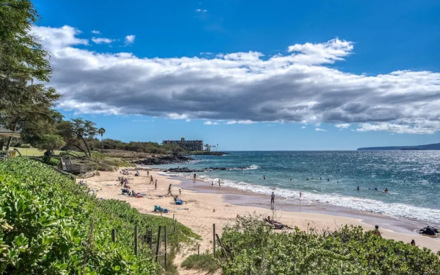 Maui Parkshore by Coldwell Banker Island Vacations