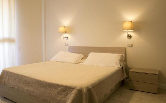 Park Hotel