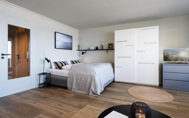 Haus-am-Meer-Westerland-App-86-a