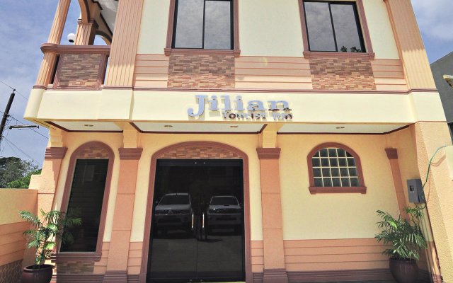 Jilian Tourist Inn
