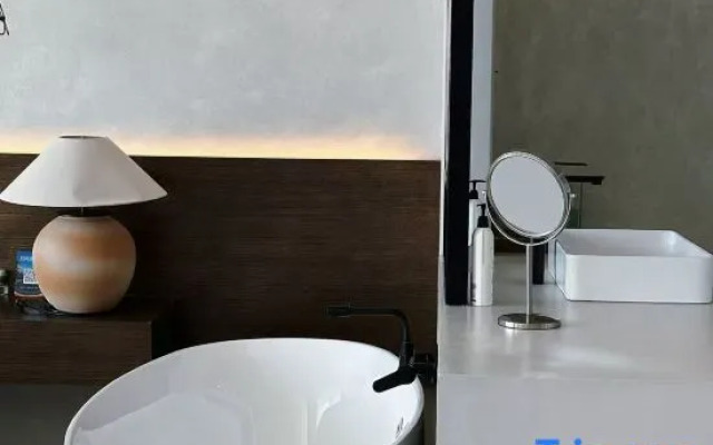 Wanda Moments Guesthouse, Dali Shuanglang