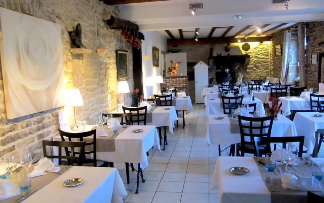 La Truite de la Loue