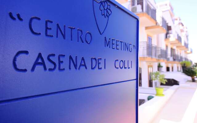 Casena Dei Colli, Sure Hotel Collection by Best Western