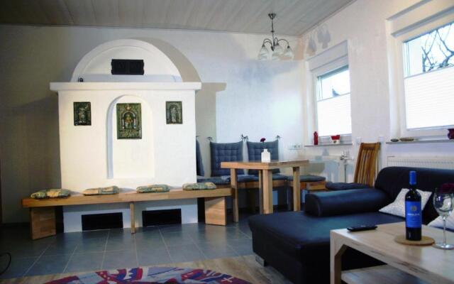 Apartment Kraemer Dax