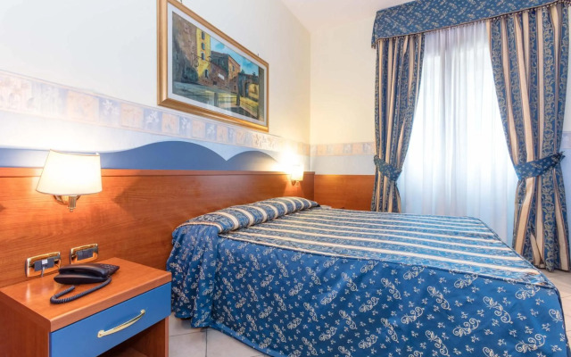 Borgo del Mare