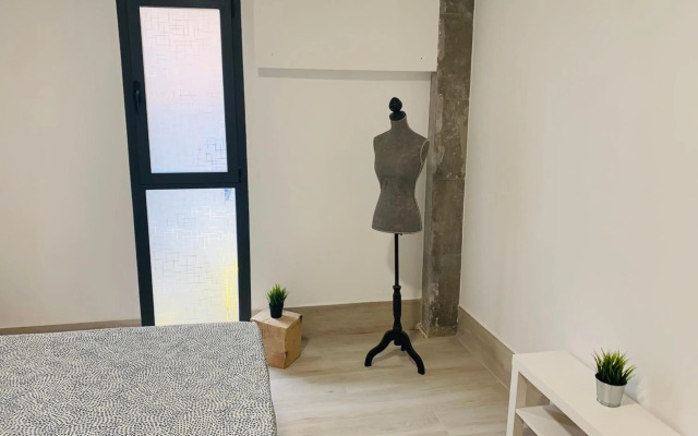 Nuevos Duplex Principe Vergara