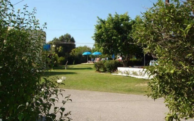 Anemos Studios