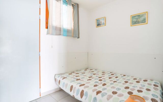 Le Sunset/Cap Sud 36952