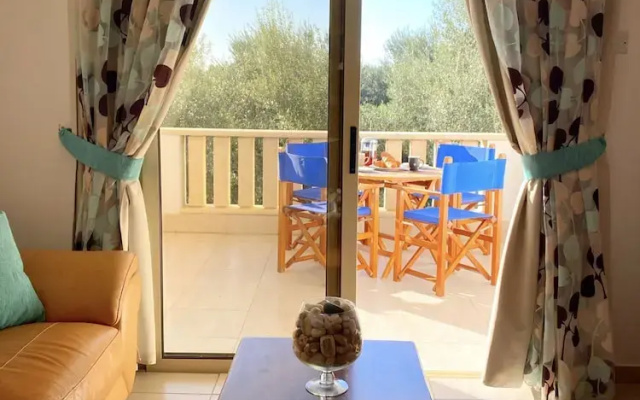 43 MND - Stay Meadow Vista Apartment