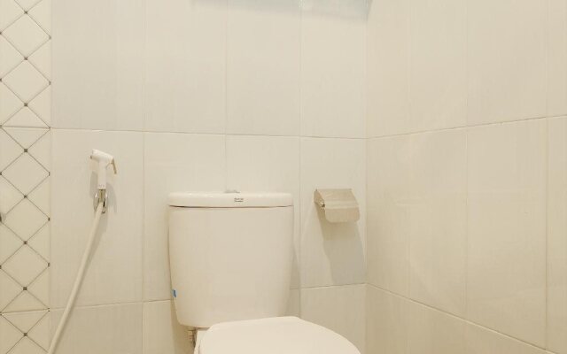 Hotel Safara