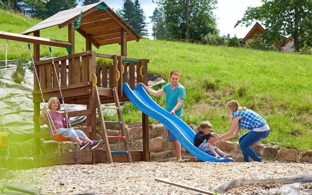 Gasthof zum Löwen