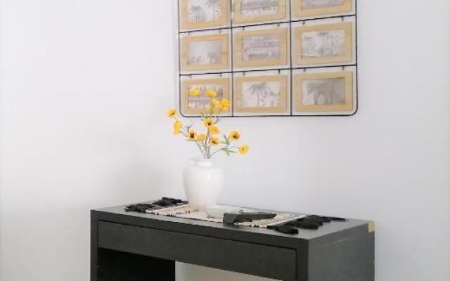 Loft Forum Braga Ii