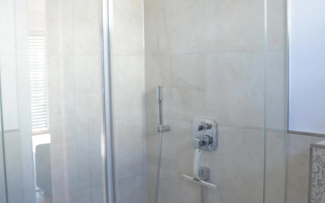 Passivhaus Hannover Messe