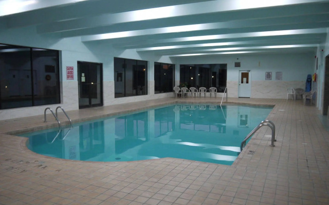 Newmarket Inn