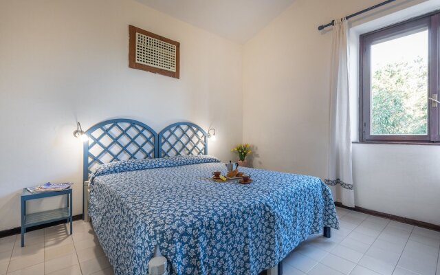 AffittaSardegna - Villetta Gabbiano