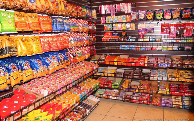 Holiday Inn Great Falls- Convention Center by IHG