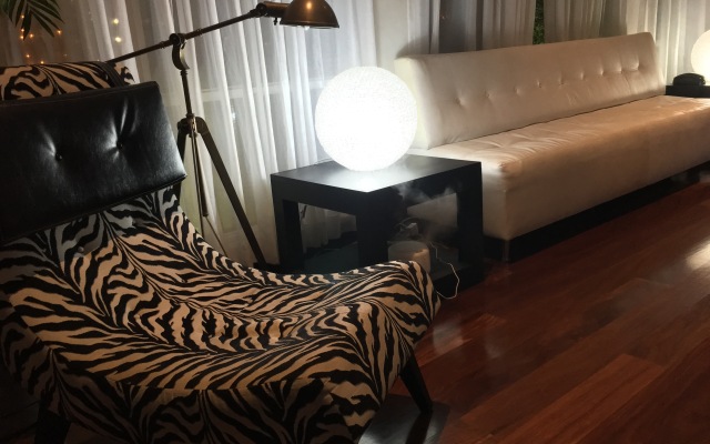 S Hotel Kingston