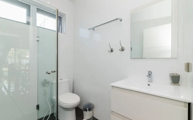 Orchid Paradise Homes OPV220