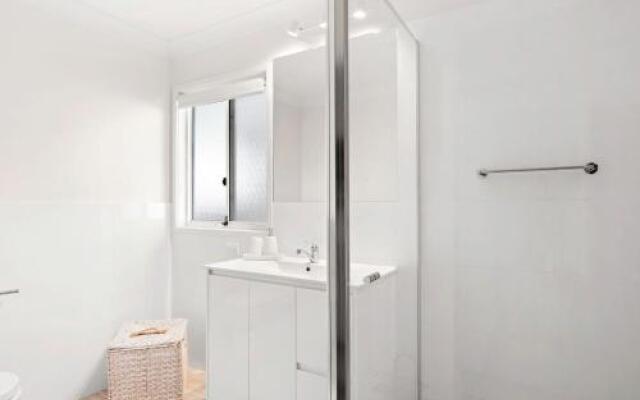 Whiting Escape - 2/13 Whiting Avenue, Terrigal