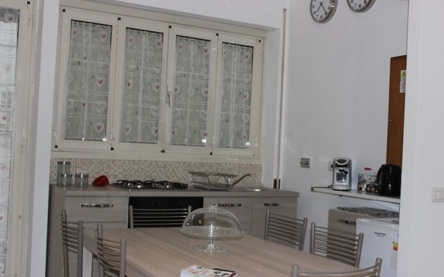 VMH Vatican Modern House