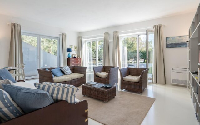 Li-b669-lost0at - Villa Giomoa 8