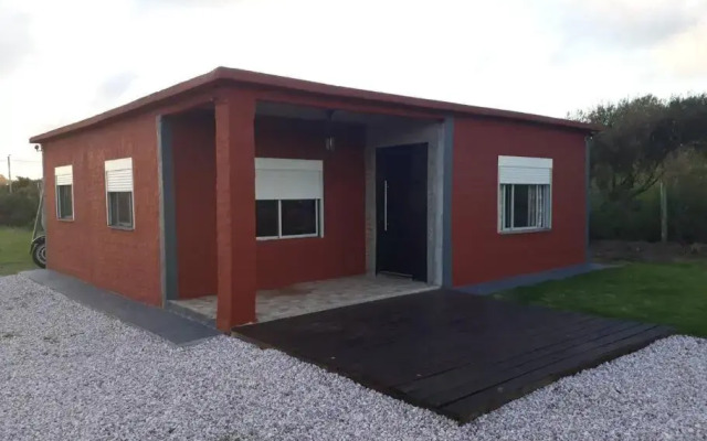 Punta Negra-disfrutable todo el año