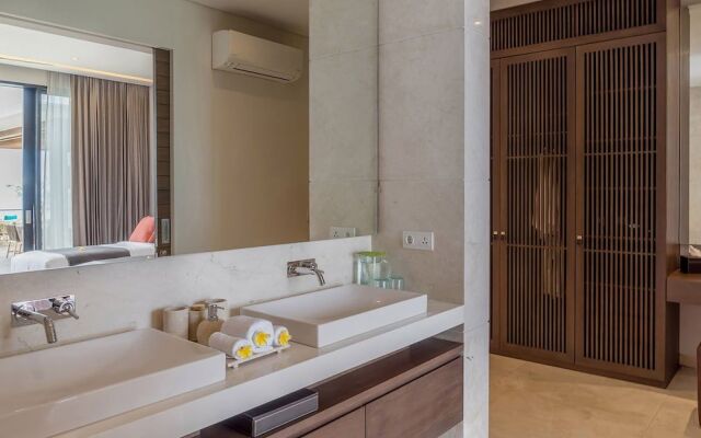 Grand Cliff Nusa Dua