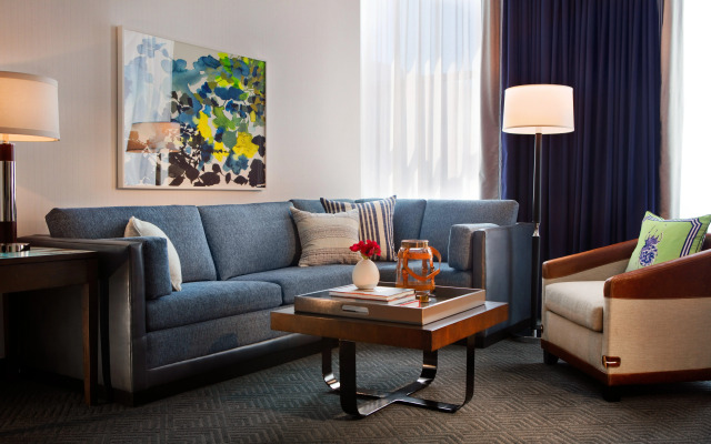 Kimpton Cardinal Hotel by IHG