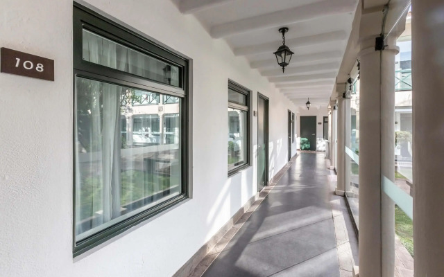 Casa Andina Premium Cusco
