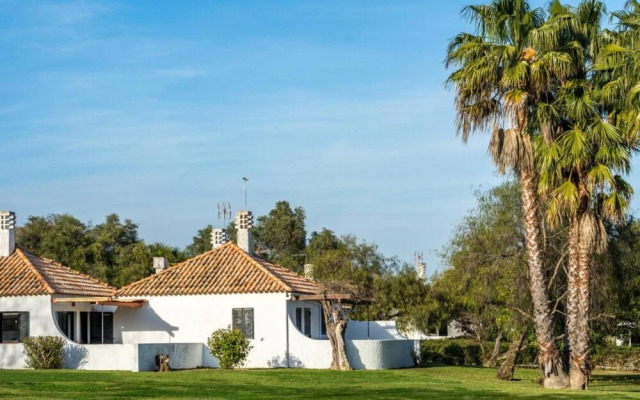 Pool Terrace Sweet Villa