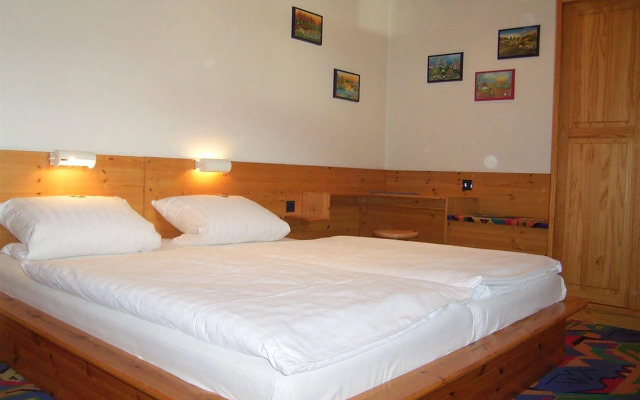 Smile Hotel