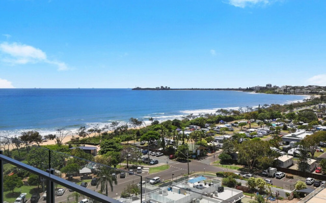 Rise Sunshine Coast