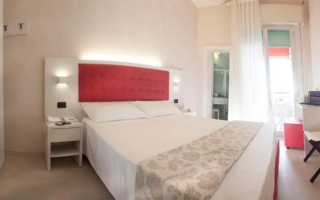 Hotel Rio