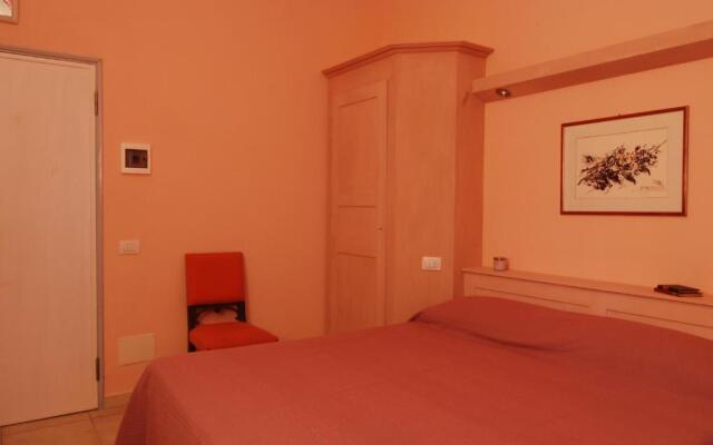 Belcanto B&B