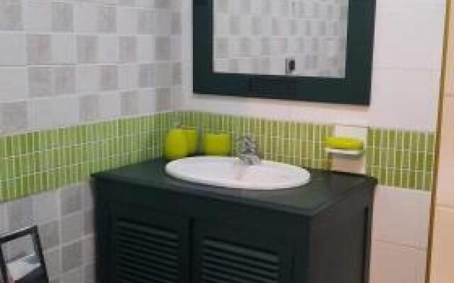 La Rosée des Plaines