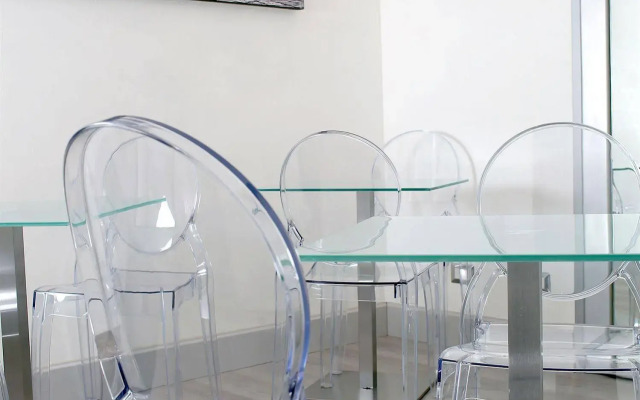 Piccolo di Piazza di Spagna Suites