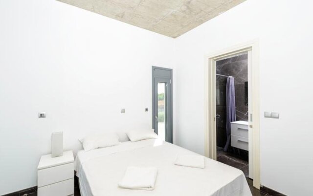Villa Pearl