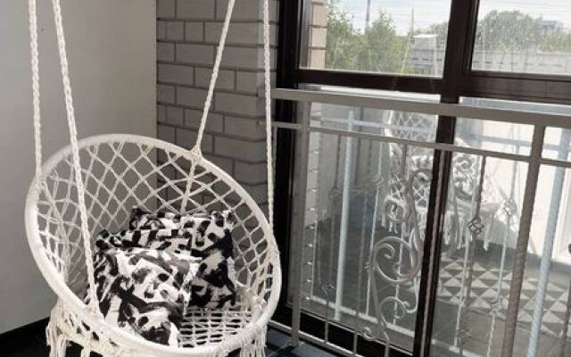 Апартаменты, ул. Карла Маркса, д. 177